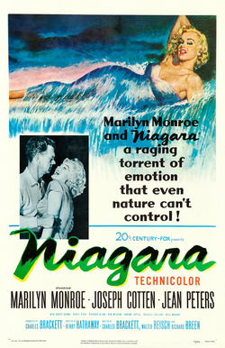 https://upload.wikimedia.org/wikipedia/en/4/43/Niagara_poster.jpg