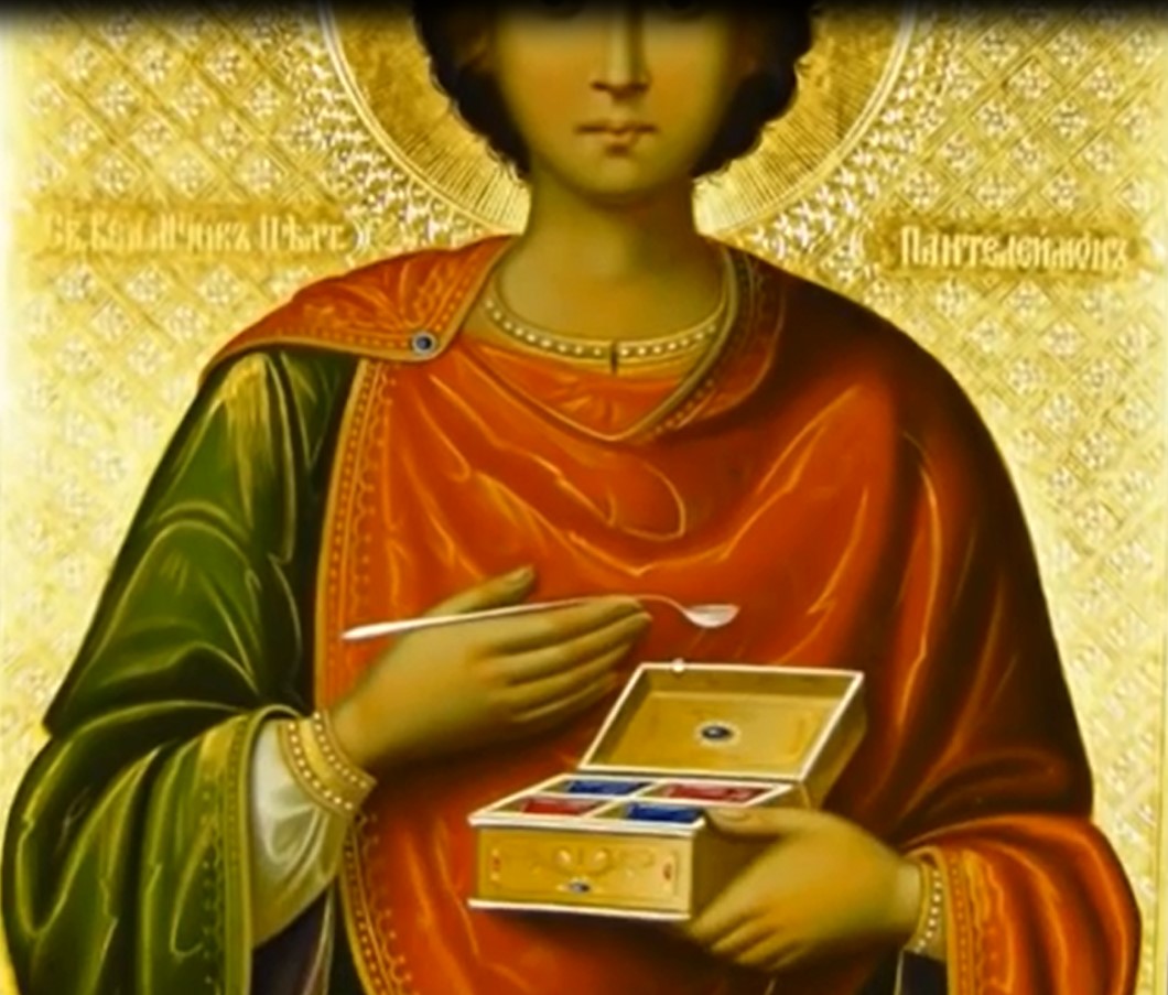 http://images.vfl.ru/ii/1618655756/302bcf1b/34116874.jpg