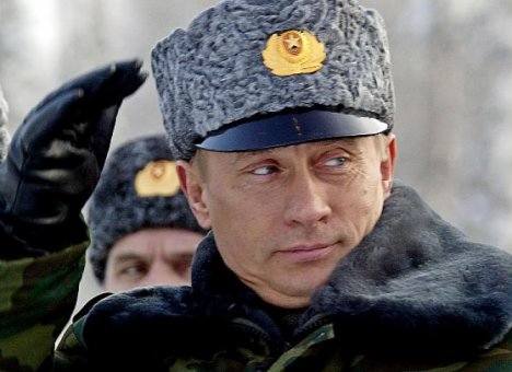 http://images.vfl.ru/ii/1530204117/e63bd43c/22285684_m.jpg