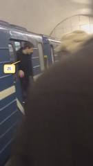 http://images.vfl.ru/ii/1502997928/b0bc8492/18283862_m.jpg