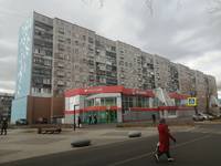 http://images.vfl.ru/ii/1607606931/1b1a51f0/32616227_s.jpg