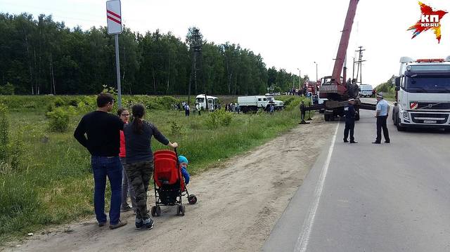 http://images.vfl.ru/ii/1528641462/151b220d/22064790_m.jpg