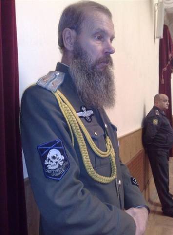 http://images.vfl.ru/ii/1560364779/85a56c7c/26867870_m.jpg