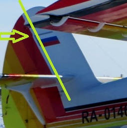 http://images.vfl.ru/ii/1516353196/5e993373/20216664.jpg
