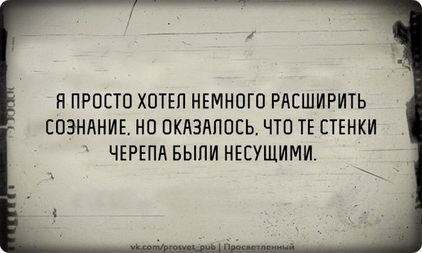 http://images.vfl.ru/ii/1523634965/3614aed2/21361990.jpg