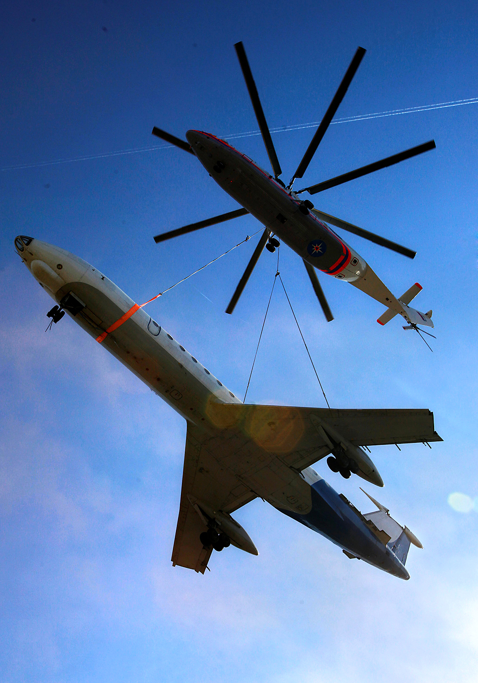http://avia.pro/sites/default/files/images/mi-26.jpg