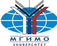 http://images.vfl.ru/ii/1538058143/fbfd3e95/23533286_s.jpg