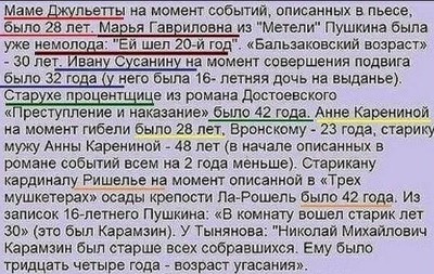https://i.ibb.co/pZqq5Hk/75511-600.jpg