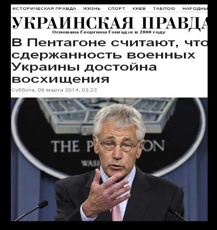 http://s8.uploads.ru/A65T7.jpg