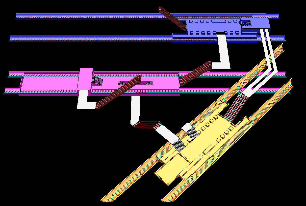 http://www.balancer.ru/sites/net/me/metro2033/upload/iblock/45a/45a40edddf503938b8b01fadcd4afd98.jpg