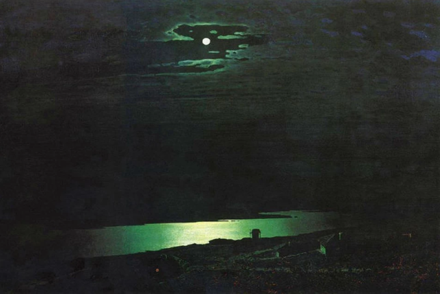 http://images.vfl.ru/ii/1592728539/438e051a/30865039_m.png