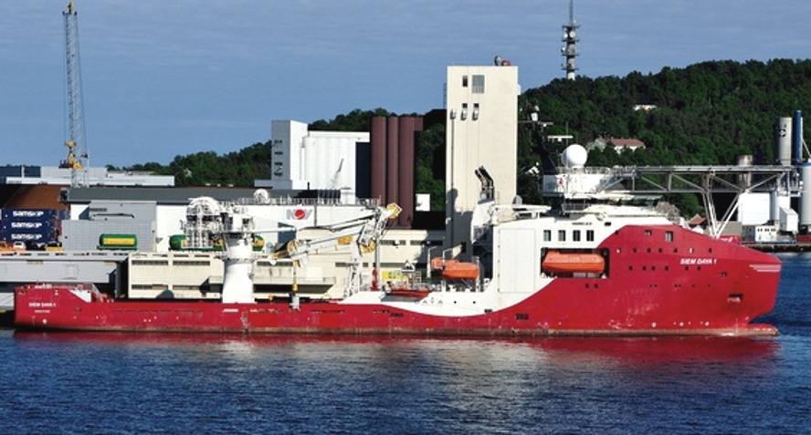 http://images.vfl.ru/ii/1496112772/f01b082b/17395573_m.jpg
