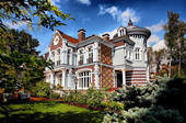 http://images.vfl.ru/ii/1529251096/2523647e/22148567_m.jpg