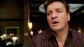 http://s02.yapfiles.ru/files/1816540/14052417213817_yapfiles.ru.gif