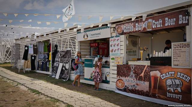 http://images.vfl.ru/ii/1532792499/6c9a006c/22663232_m.jpg