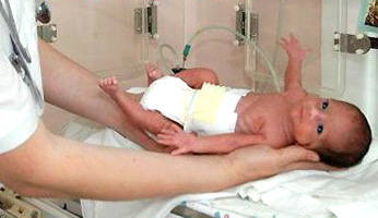http://images.vfl.ru/ii/1538218004/945d2ea7/23560583_m.jpg