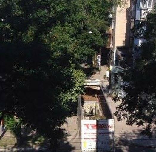http://images.vfl.ru/ii/1404846122/b9782447/5655612.jpg