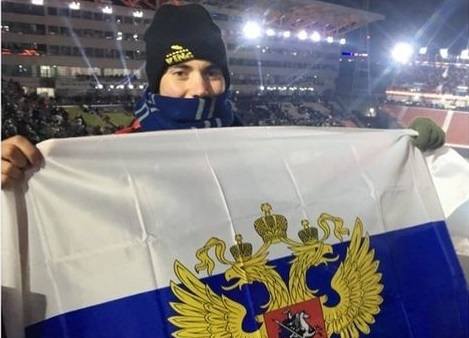 http://images.vfl.ru/ii/1518603929/b72df7c5/20581958_m.jpg