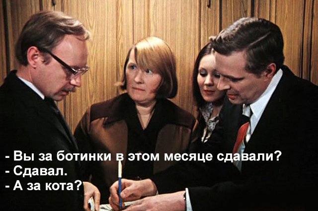http://images.vfl.ru/ii/1507622896/5af423ef/18935112_m.jpg