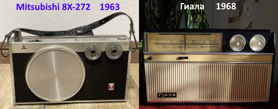 https://i1.imageban.ru/out/2026/02/03/155b127cbe6b06f591557b61c59bafc6.jpg