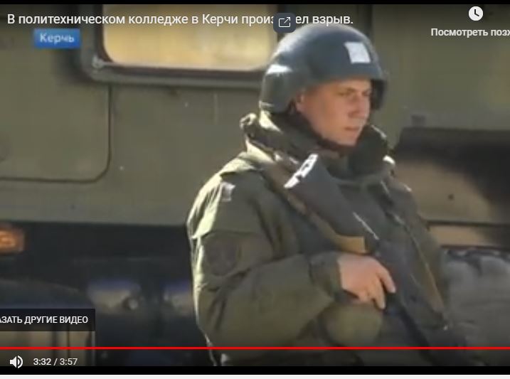 http://images.vfl.ru/ii/1541441743/5459ba8e/24077020.jpg