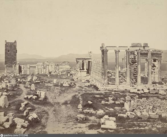 http://images.vfl.ru/ii/1500798016/ed471199/18006708_m.jpg