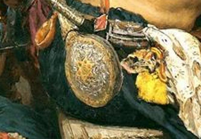 http://images.vfl.ru/ii/1411867253/610f96a6/6484915_m.jpg