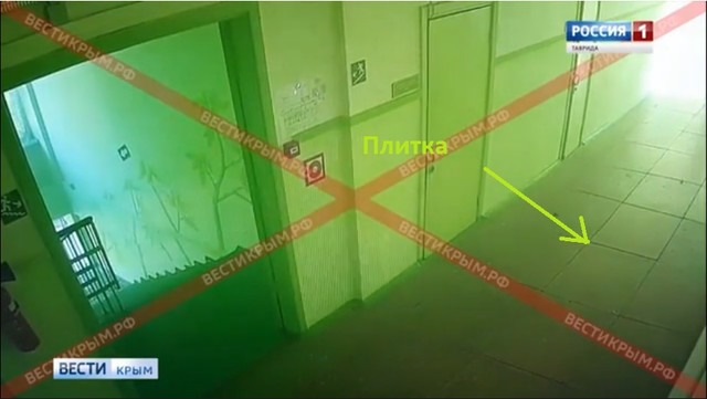 https://preview.ibb.co/h5E5yA/1.jpg