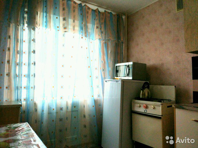http://images.vfl.ru/ii/1546548026/926c92a0/24812293.jpg