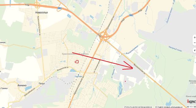 http://images.vfl.ru/ii/1526226452/bbdb2501/21727125_m.jpg