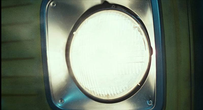 http://images.vfl.ru/ii/1625984646/261ab6a7/35115600.jpg