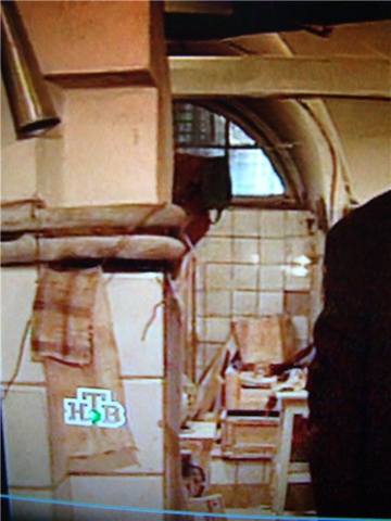 http://images.vfl.ru/ii/1415090332/d697c4d5/6839116_m.jpg