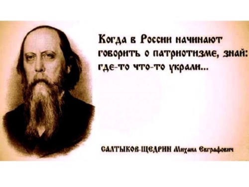 https://a.radikal.host/2022/12/26/NYCNFIo_053vhdPClb0tN7X32UCdrM5QeObGVP1BPFDlyU8RfgTJm0vrio_tOzCAPab3dYrvX7kAnunFUrljN4iW.md.jpg