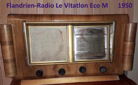 https://i.ibb.co/MxZqf37D/Flandrien-eco-m.jpg