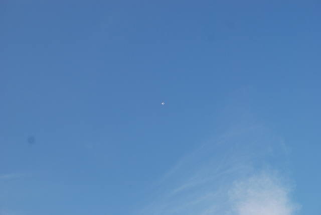 http://images.vfl.ru/ii/1518327880/6dbdf93b/20537716_m.jpg