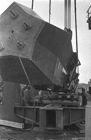 http://images.vfl.ru/ii/1581699232/d1d0f532/29576759_m.jpg