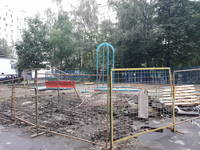 http://images.vfl.ru/ii/1534854222/d7c6ca40/22979694_s.jpg