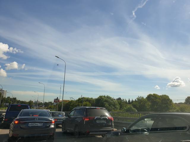 http://images.vfl.ru/ii/1599466859/e0c043cd/31564545_m.jpg