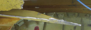 http://se.uploads.ru/t/TLC90.jpg