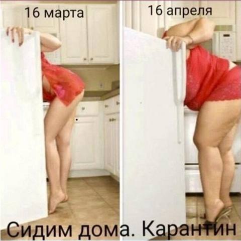 http://images.vfl.ru/ii/1585034480/0aa0d849/29984859_m.jpg