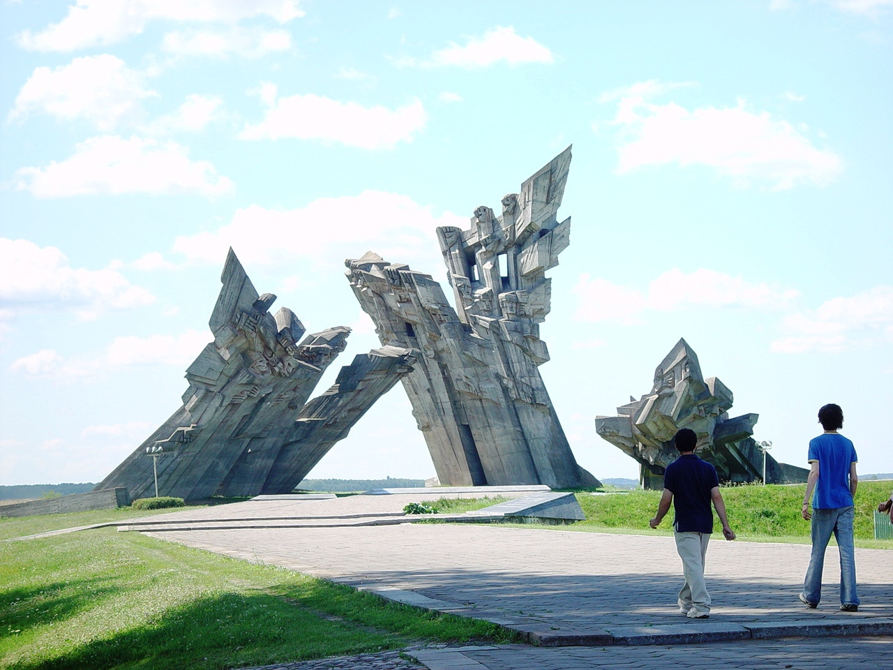 http://images.vfl.ru/ii/1411308502/c1f5086c/6423488.jpg