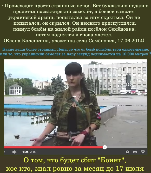 http://images.vfl.ru/ii/1416788561/f56791b9/7036391.jpg