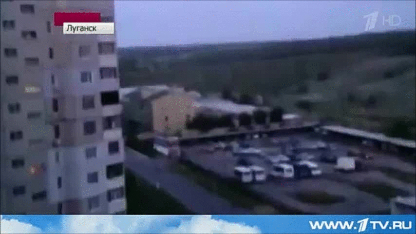 http://s1.uploads.ru/o2tRP.gif