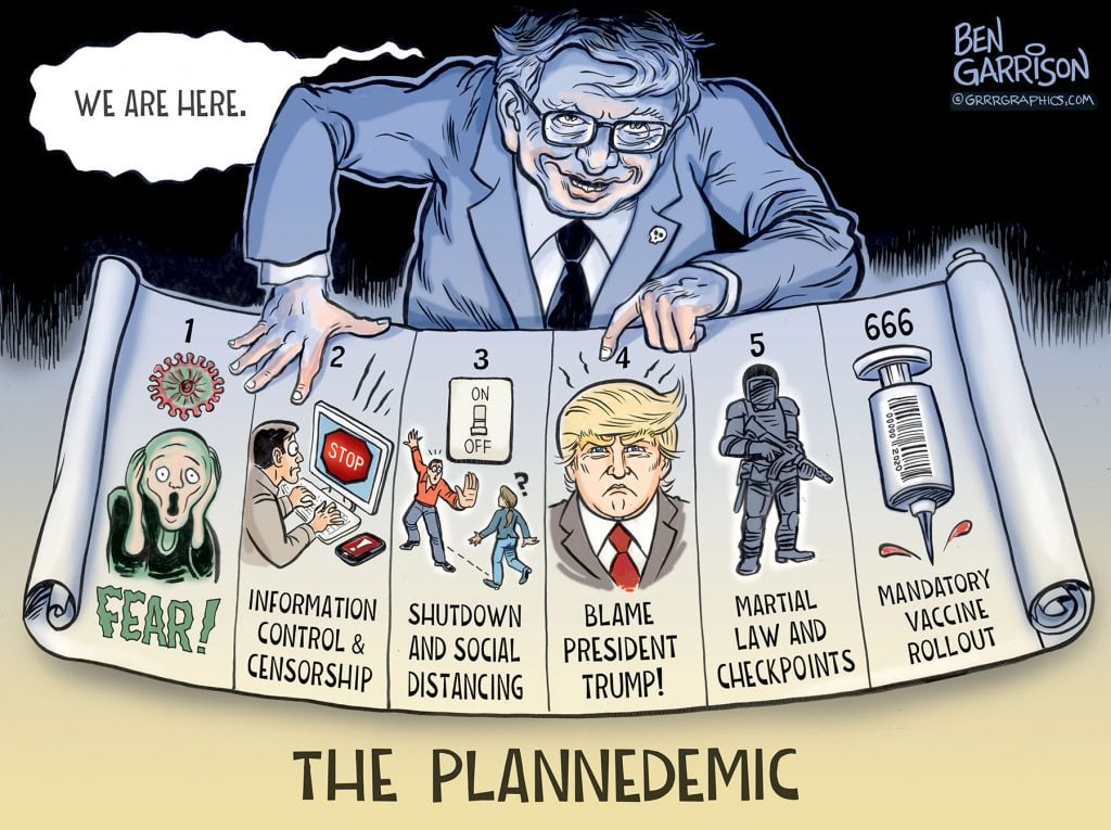 https://www.grrrgraphics.com/wp-content/uploads/2020/03/bill_gates_pandemic-1024x765.jpg