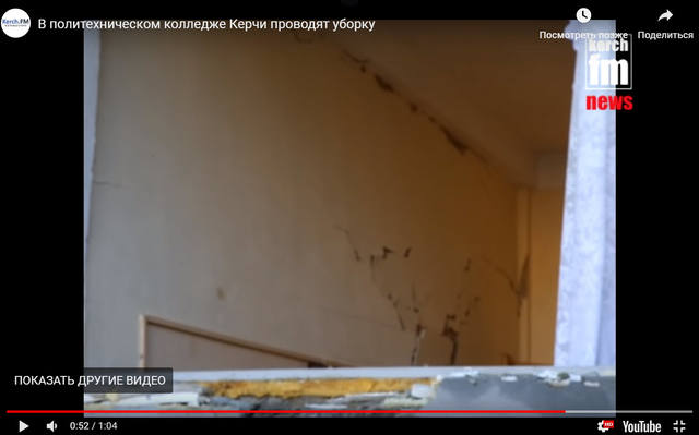 http://images.vfl.ru/ii/1540837360/f2a974d5/23991525_m.jpg