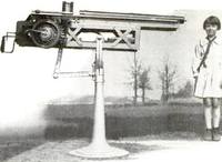 http://images.vfl.ru/ii/1506778938/687abe90/18806054_s.jpg
