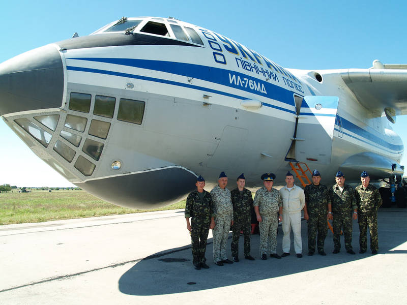 http://images.vfl.ru/ii/1403015583/6123df80/5454317.jpg