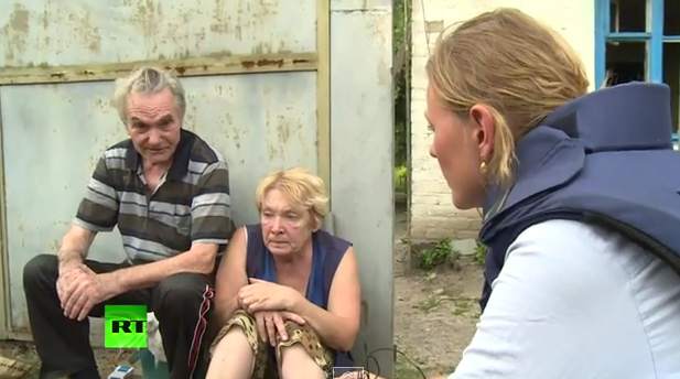 http://images.vfl.ru/ii/1404572786/3e4711d6/5629341.jpg
