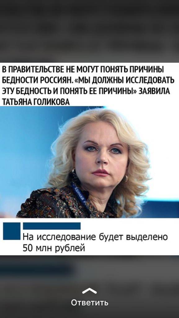 https://s8.hostingkartinok.com/uploads/images/2019/10/17a6c6b6977dc40c47bee3b9fc25de47.jpg