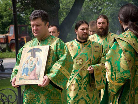 http://images.vfl.ru/ii/1401415497/b8c1662f/5287907.jpg
